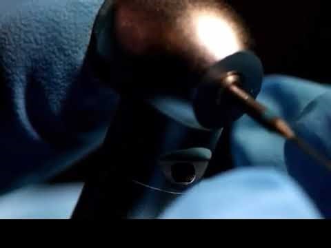 ip45F&ip05F RECO-DENT IPR Bur(Made in Taiwan)