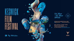 Keswick Film Festival - Home