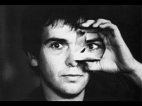 Peter Gabriel "Biko" (1980)