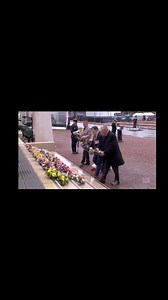 Australian Peacekeeper and Peacemaker Veterans’ Association Ltd on Reels