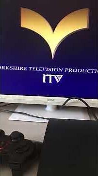 Emmerdale plane crash credits 1993