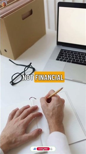 Two Essential Tools for US Stock Investing: What You Need to Know