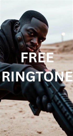 FREE ringtone - The Best Ringtone 2025 #hiphopringtone