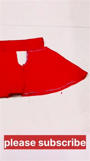 #full circle plazo cutting vedeo#viral short#trending plazo cutting viral shorts