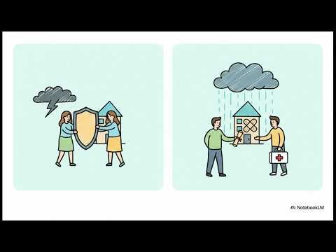 04 NEC The Accepted Programme