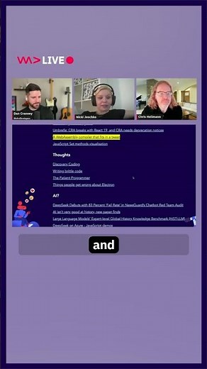 Why Database Maintenance is Important: Real World Examples