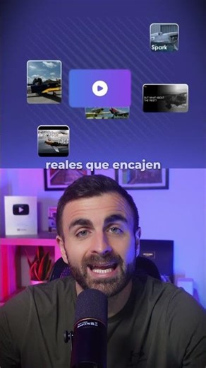 🎥 Start your YouTube channel, CHECK THIS OUT 👀