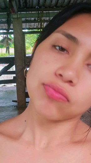 yuli lopez03 on TikTok