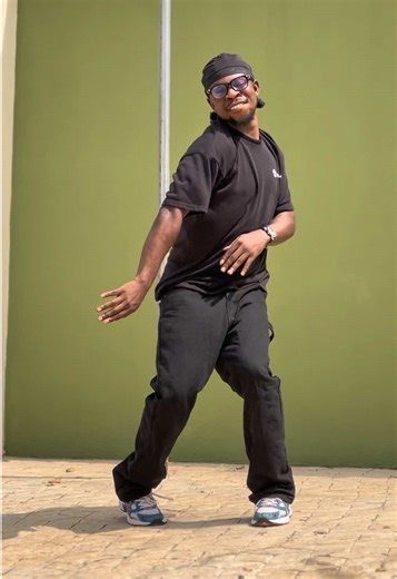 This song is evergreen🔥🔥🔥 DC: @Sir Bella😙 x @Demmy 🥶 ⚔️ #rextommy5 #goviral #mayorkun #sade