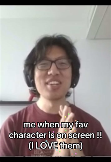 Flower Object Show Edit: Relatable Moments Explained