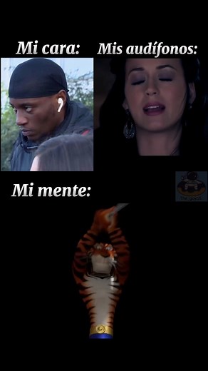 🎇🎆🐯🦁#firework #katyperry #madagascar #musicthegoyo5 #the_goyo5 #peliculaanimada #animada #bestmovie #parati #music #fyp #musica #nostalgia #nostalgic #madagascar3 #leon #tigre #fuegosartificiales