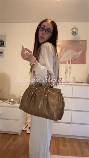 👼🏼🐆 #fyp #foryoupage #fashion #chic #itgirl