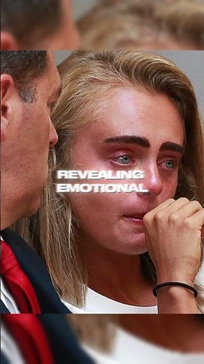 Death by Text: The Michelle Carter Case | The Tragic Story of Conrad Roy