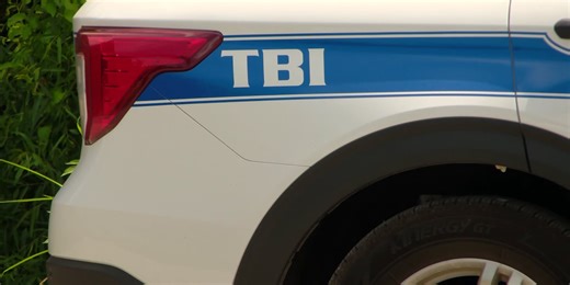 Lebanon woman accused of forging numerous documents to defraud TennCare