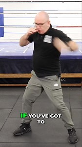 Squaring your stance for some up close power 💥 #boxingstance #boxingfootwork #boxingtraining #boxingtips #boxingfitness #learnhowtobox #boxingcoach #learnboxing #boxingskills #boxingdrills #beginnerboxing #beginnerboxer #howtobox #boxing #powerpunch #powerpunching #myboxingcoach | MyBoxingCoach