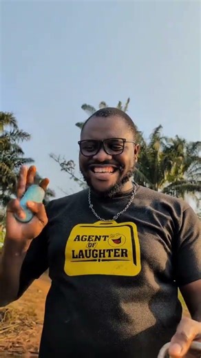 #comedy#agentoflaughter