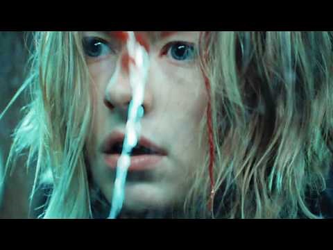 20 AMAZING Horror Movies You'll NEVER Watch Again