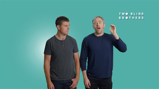 Black Friday is a disaster. The chaos. The pressure. The 47 tabs open...