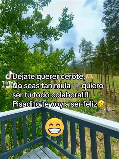 carla catalan (@karlarodriguezcat)’s videos with original sound - carla catalan