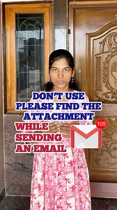 782K views · 3.5K reactions | Don’t use : Please find the attachment...