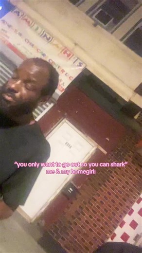 need a name before i sign em.. meen$? 215meen? dontmeennoharm?