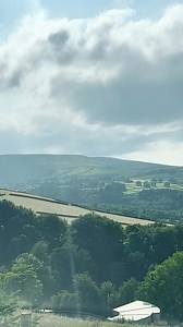 55K views · 1.2K reactions | Isn’t Yorkshire beautiful! Visited Holmfirth Winery for afternoon tea today, which is highly recommended! | Stephanie Hirst | Facebook