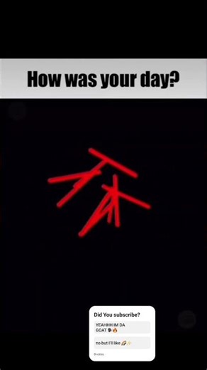 How was your day? stick bug meme #stickbug #fypシ゚viral #fyp