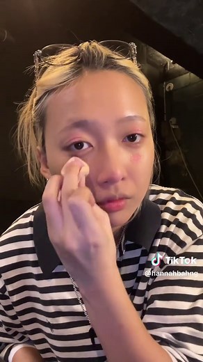 GRWM: Easy Swag Style for Everyday Looks