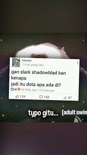 Kenapa Kode Cheat GTA SA PC Tulisannya Aneh? #gta #gtasa #pc #ps2 #rockstargames | Gamedaim