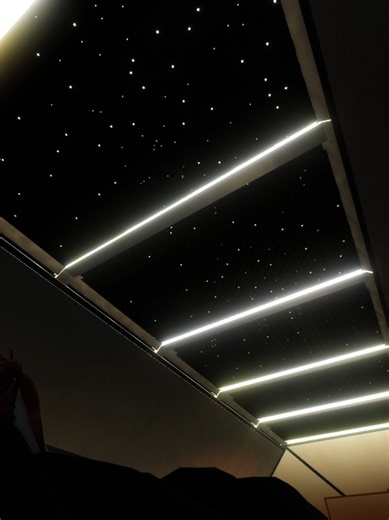 make a house in Ikea great again #robloxfyp #3008roblox #ikea #3008 🧠✍🏻