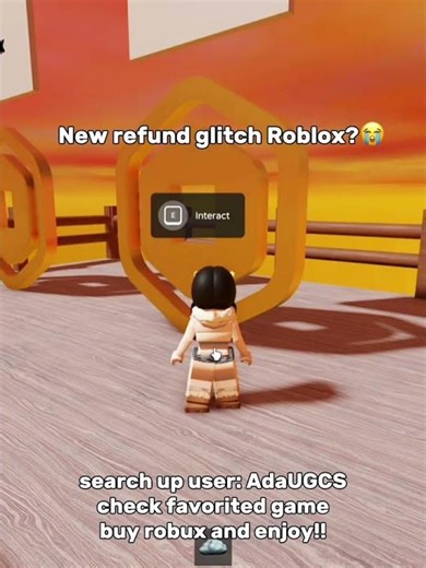 Tut is first post, im so happy💖😭!!