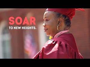 Adult Learner Program at Meredith College