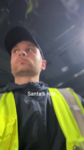 #amazon #amazonman #delivery #viral #driver