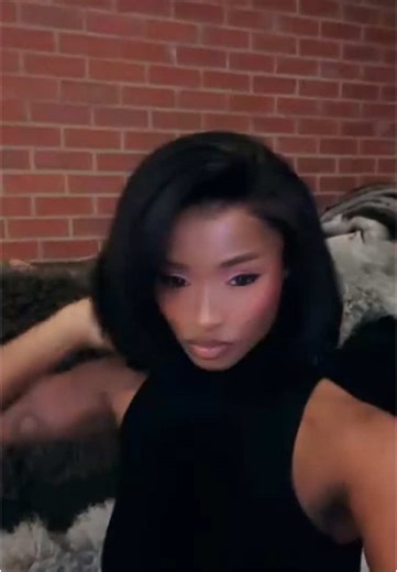 The Reality Behind Relaxer Box Images