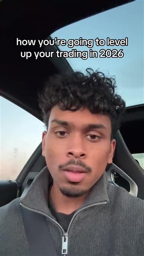 ab trades (@shinabistocks)’s videos with original sound - Shinobi Signals - ab trades