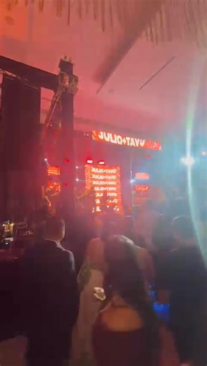 8.3K views · 99 reactions | Admark active systems #Linearray #proaudio #dj #loudspeaker #audio #Subwoofer#amplifier#liveshow#events#soundsystem | Admark Audio | Facebook