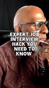 26 reactions |  STOP GETTING PASSED OVER BY HIRING MANAGERS - GET HIRING MANAGERS TO SAY & GET HIGHER PAYING JOB OFFERS FASTER - EMAIL AND GET YOUR FREE RESUME REVIEW & GET MORE HIGHER PAYING JOB OFFERS FASTER TO YOU Email Your Resume to Me: Daniel@DSCDS.com Call or Text Questions To Coach Daniel: 469-616-3233 LIKE FOLLOW SHARE SAVE SUBSCRIBE #careers #professionaldevelopment #careerdevelopment #careergrowth #nowhiring | Daniel Smiley | Facebook