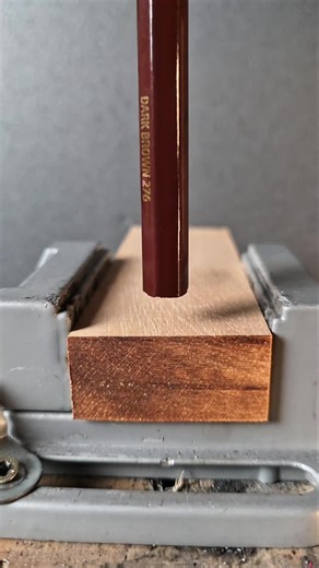 Burn Test ##experiment