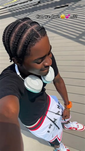 Can We Date? Exploring Relationships and Chats