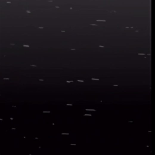 Fax 💀. #StemDrop001 #f1 #formula1 #F1 #f1edit #song #sound #audio #edit #trend #trending #fyp #FYP #foryou #fypシ #blowthisup #dontflop #capcut