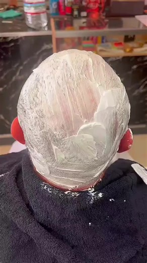 parte 2: mi mamá dijo que mis hijos podían ver la fiesta de cumpleaños por..#live #stream #family #reddit #part2