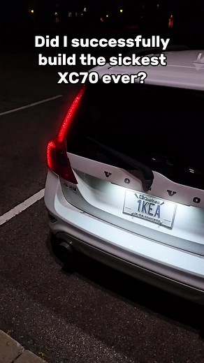 Tank Garage on TikTok