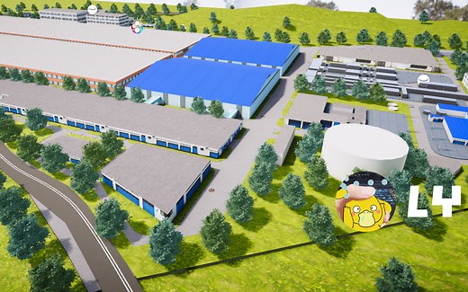 Unity零基础快速精通