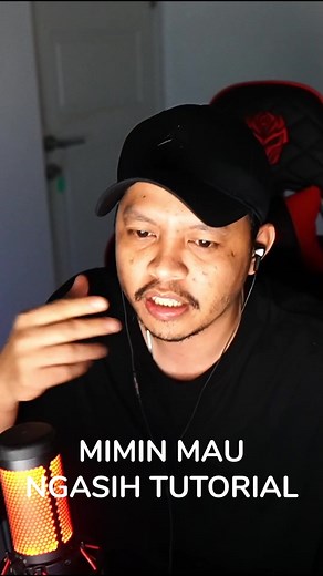 TUTORIAL AKSES STEAM / UNBLOCK STEAM #kemkominfo #STEAM #MIMINHELMET