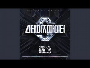 Ready, Set, Go (Prod. Czaer)