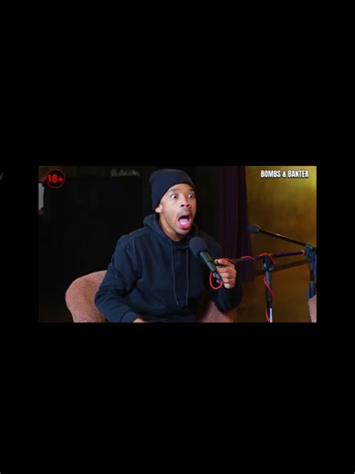 Exploring the Bigger Picture: Open Chats Podcast