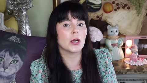 When Hollywood Can’t Let Go: Nostalgia as a Business Model