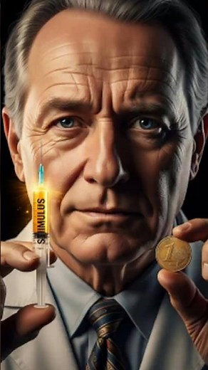 Monetarism vs Keynesian Economics: The Inflation Debate