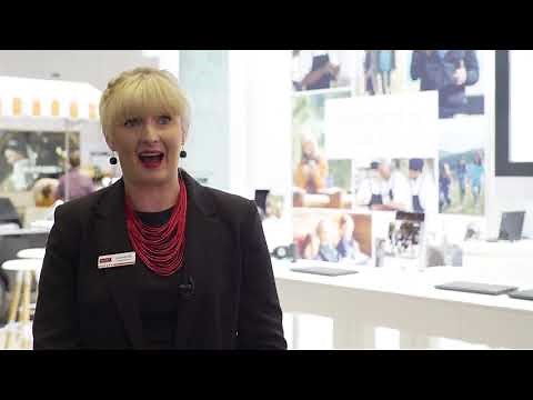 ReSound Smart Fit - enhanced fitting software