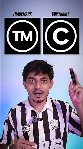 Branding vs Logo Explained